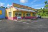 2420 N Florida Ave photo